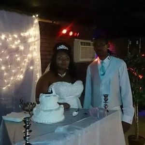 Meet your Posher, Walter